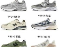 990v6 美版和亚洲版的不同之处