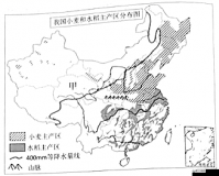 杰出：一线产区与二线产区差距原因剖析