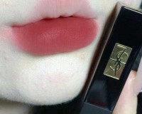 ysl 千人千色 ysl 水蜜桃 jk 魅力无限