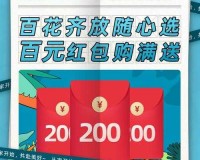 丰年经继拇中文 2 优惠活动：限时大促等你来