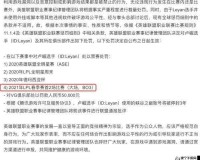 乐言被禁赛两个 BO3 罚款 5 万：电竞处罚事件引关注