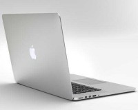 欧美 MACBOOKPRO 高清：呈现极致视觉体验