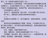 优质 RB 攻略系统芙芙饿了：打造完美攻略体验