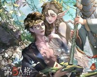 第五人格蜡像师认知测试全部正确答案详细大汇总