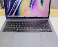 1819 岁 MacBook Pro 高清版性能出众