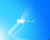 高清 VPSWINDOWS 另类乱：探索未知的世界