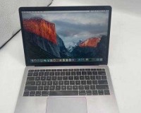 18 19macbook airHDo：性能与便携的完美结合