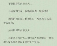 高热不止BY黄昏：探寻神秘的高烧之谜