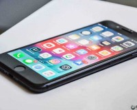 HD 中国成熟 IPhone 能无限制进出-平台：打造极致体验