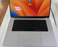 16 岁日本学生评测 MACBOOK PRO