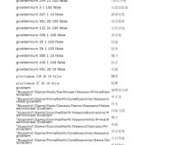 关于文明太空提升单位移动速度的代码大全详细介绍与汇总