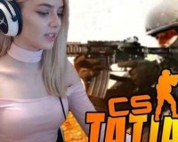 老阿姨在 CSGO 中的经典比赛回顾