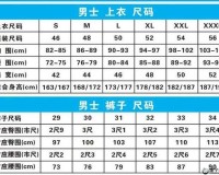 欧亚尺码专线欧洲 B1B1：品质与精准的尺码之旅