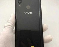 欧美另类 VIVOX21 老少配：禁忌之恋引争议