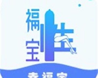 幸福宝 8008 隐藏入口 2023：畅享私密空间