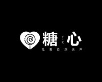 糖心 logo 入口：开启精彩之旅