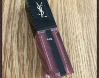 ysl 千人千色 t9t9t9t9 唇膏魅力无限