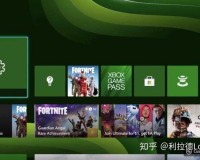 欧版 Xbox Series 游戏体验分享