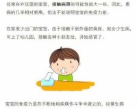 宝宝下面湿透还嘴硬，家长该如何应对