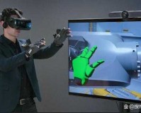 VR 成品网站源码是视频来源吗据说很卡：用户体验重要吗