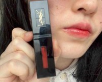 YSL 千人千色 T9T9T90 网页版：全新美妆体验