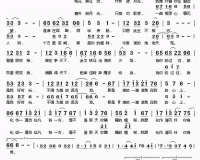 2 对 1 初次体检 3 星辰：特别报告