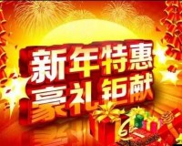 丰年经继拇中文 2 优惠活动：惊喜不断等你来