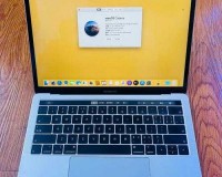 1819 岁 macbookpro 高清：青春专属的高效利器