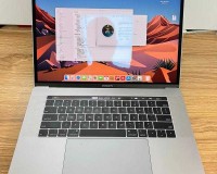 18 岁 macbookpro 高清功能：呈现极致视觉体验