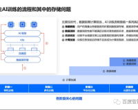 AAAAABB 与 AAA 技能详解：全方位解析