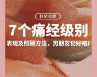 女生说痛：果生还往里寒