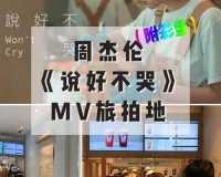 欧洲 MV 与日本 MV 区别分析