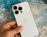 俄罗斯 iPhone14Pro：引领手机新潮流