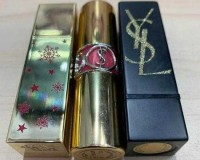 ysl 口红水蜜桃色蛋仔派对号是什么-甜美的色彩密码