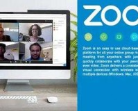 ZOOM 与人性 ZOOM 情：深度剖析与思考