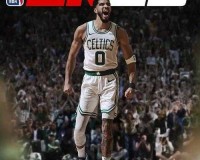 NBA2K12 游戏中跳步技巧详细解析与操作指南