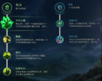 LOL 上单英雄深度剖析：高端玩家进阶必备技巧全解