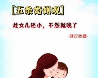 43 岁养母与 26 岁养子的婚姻观：特殊的情感与观念