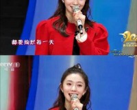 女生吃了春晚药后能控制住自己吗-2021 国产网站重合