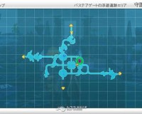 刀剑神域虚空碎片日版 105 版全方位详细内容攻略指南