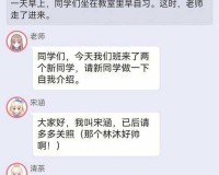 校园绑定jy收集系统白清素：奇妙之旅