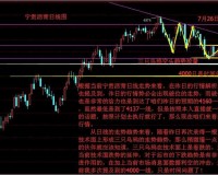 日产一线二线三线理论：与应用探讨