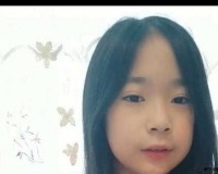 雏鸟幼儿小学生张婉莹的成长之路