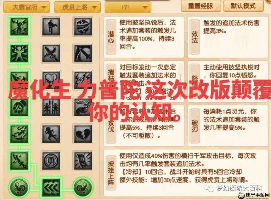 斗斗堂装备介绍 人间大炮使用心得