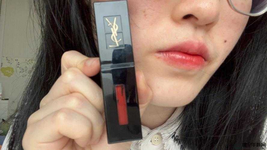 YSL 千人千色 T9T9T90 网页版：全新美妆体验