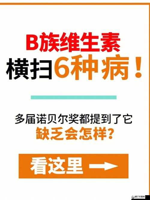 B 大与小的好处：深度剖析与全面解读