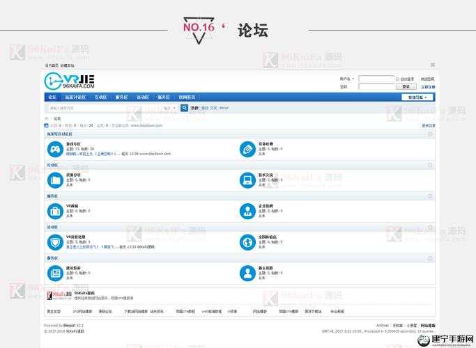 VR 成品网站源码与视频来源的关系探讨