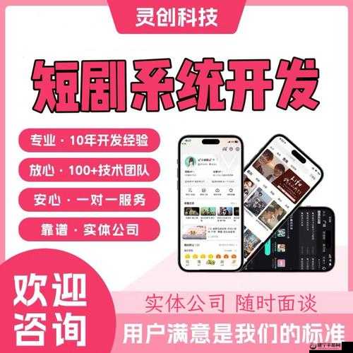 成品短视频 APP 源码的优-独特魅力与价值