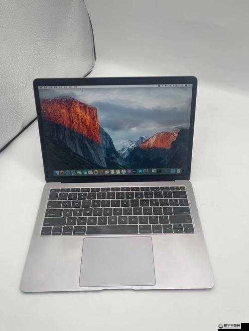 18 19macbook airHDo：性能与便携的完美结合