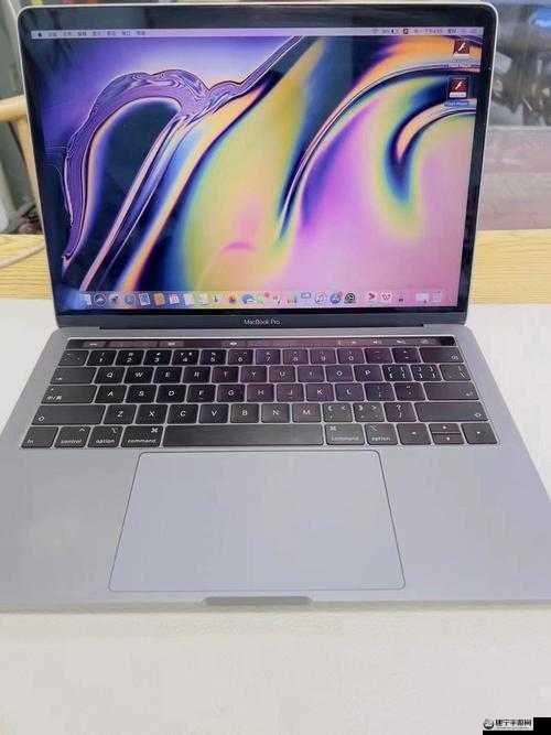 1819 岁 MacBook Pro 高清版性能出众